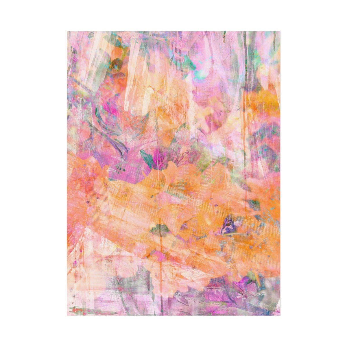 9aedaaaf4dd9832c1df2841e1e9185e4