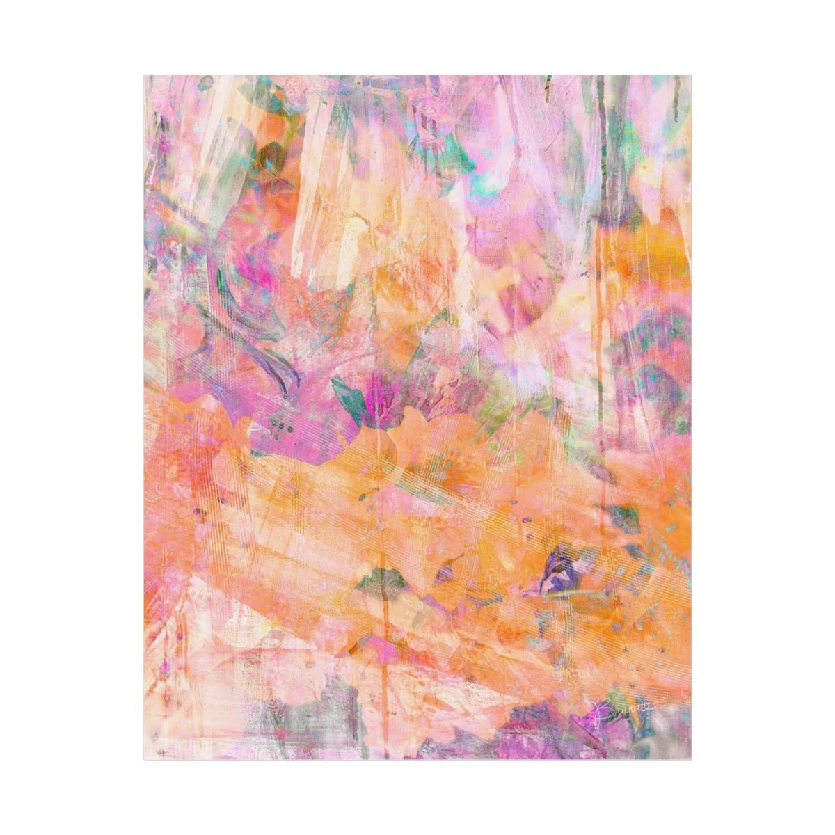 a2ff9fd4eebd2fd8ae3b95a40c331c51