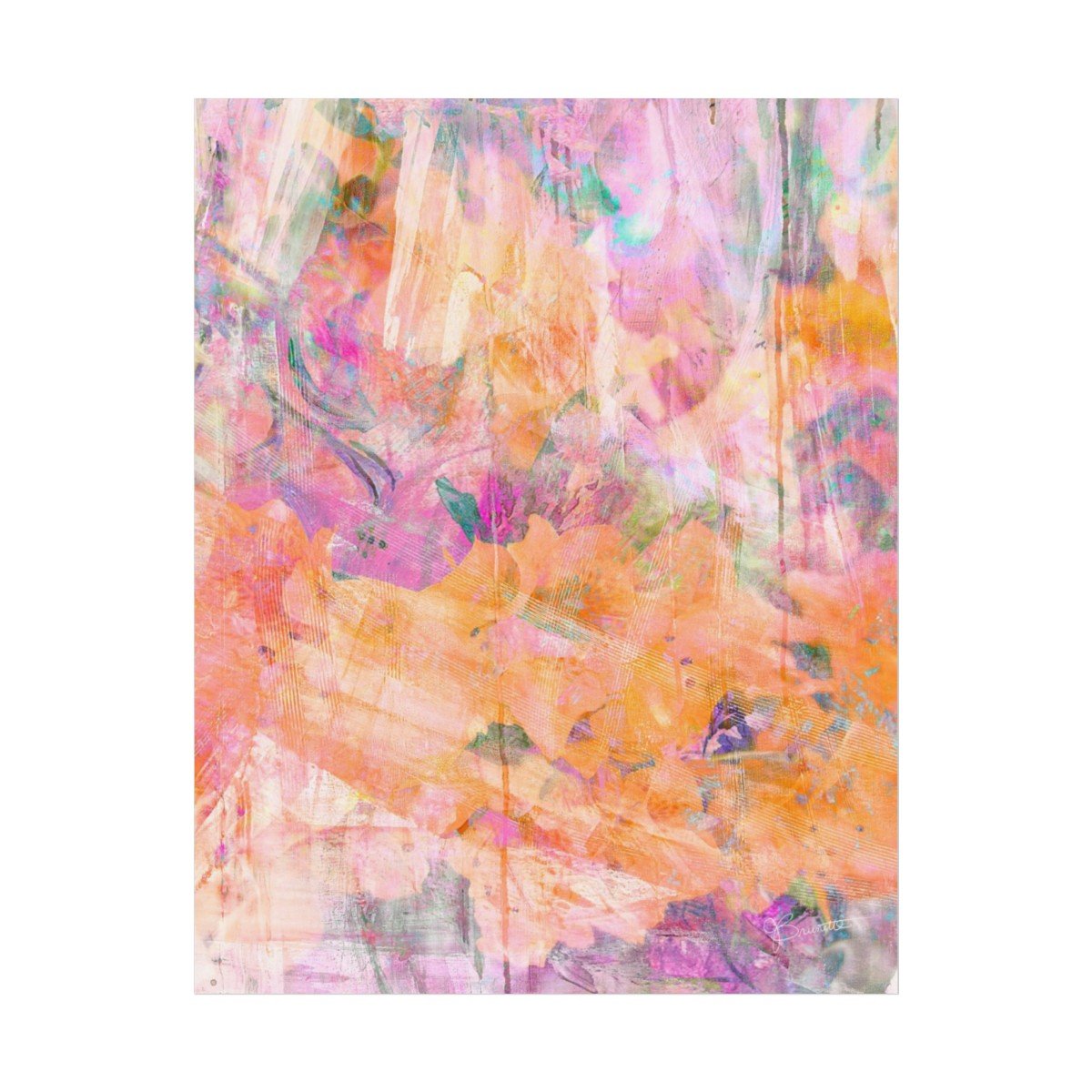 363a856e97e7379dc8d2bbbe6cc3712d