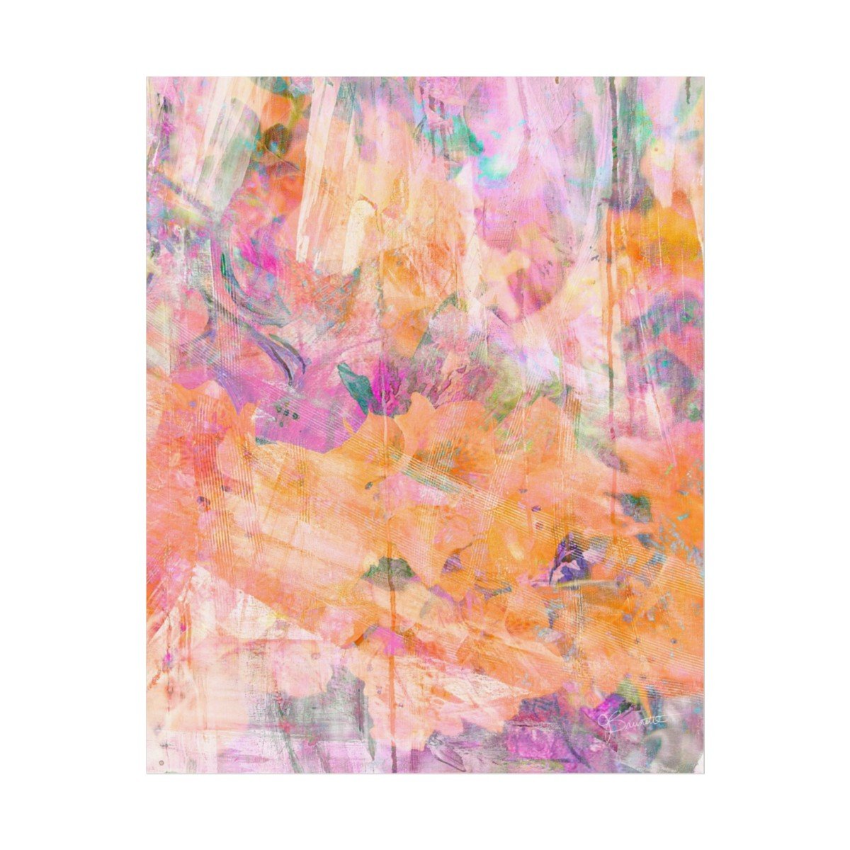 621c3e60c2b0f3433dabaef890c79064