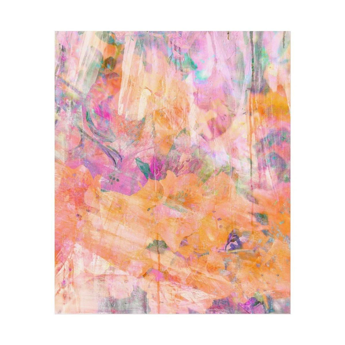 dd4e2862754ee8e87d88609a8fa5b3fc