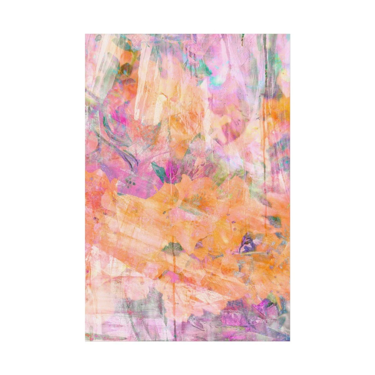 2186612f60ec7bd340b2463ec45f8473