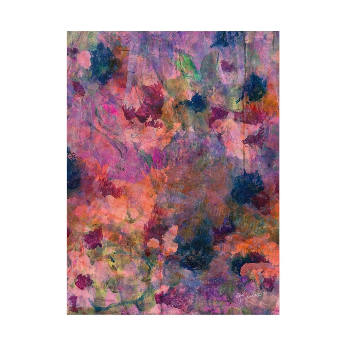 8f0da9ad297cb8cd82f81fa107321a33