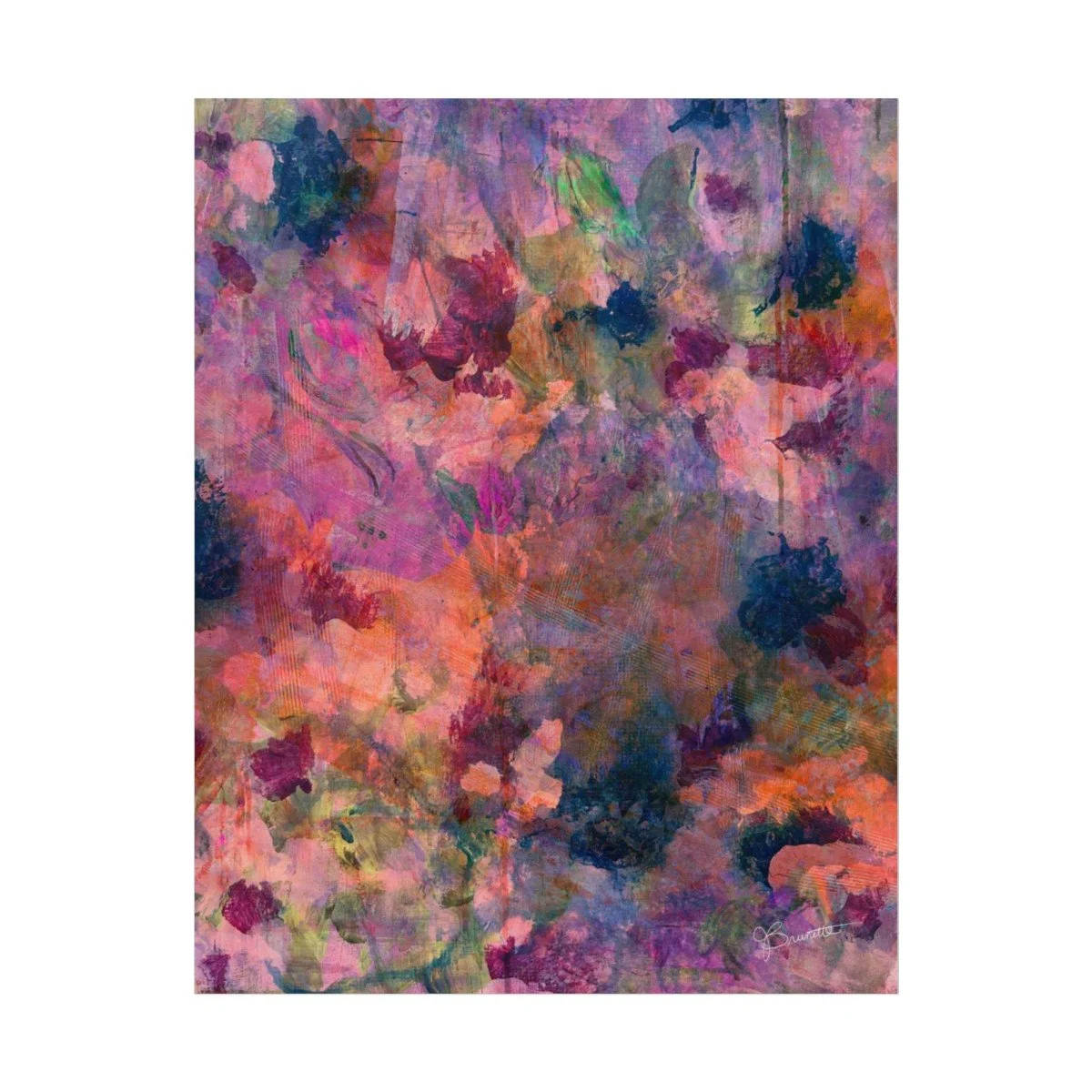 3b67b69652882621753e9f05c6d85afa