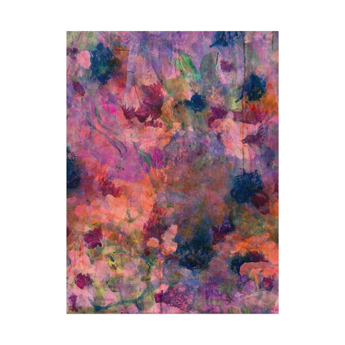 04f83a195864f65c10f4f557c53b1c75