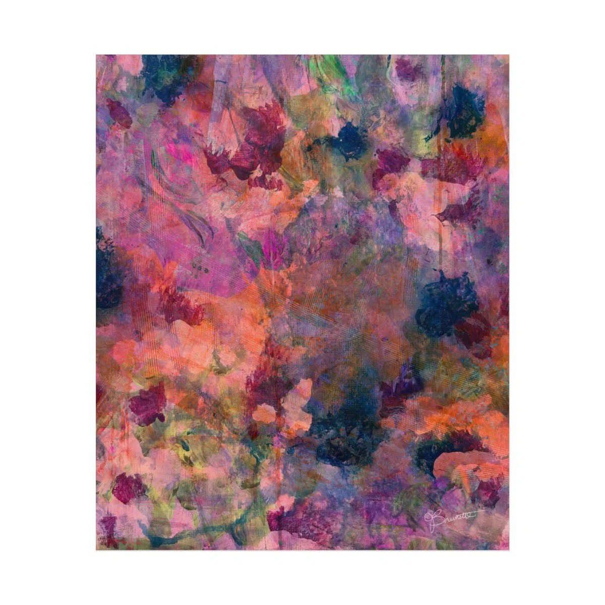 3e24c390595e90d1fa0c12f25e6286a7