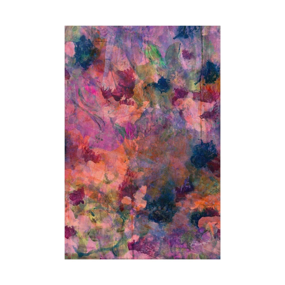 450a93004fc61c646db49192b7b24f93