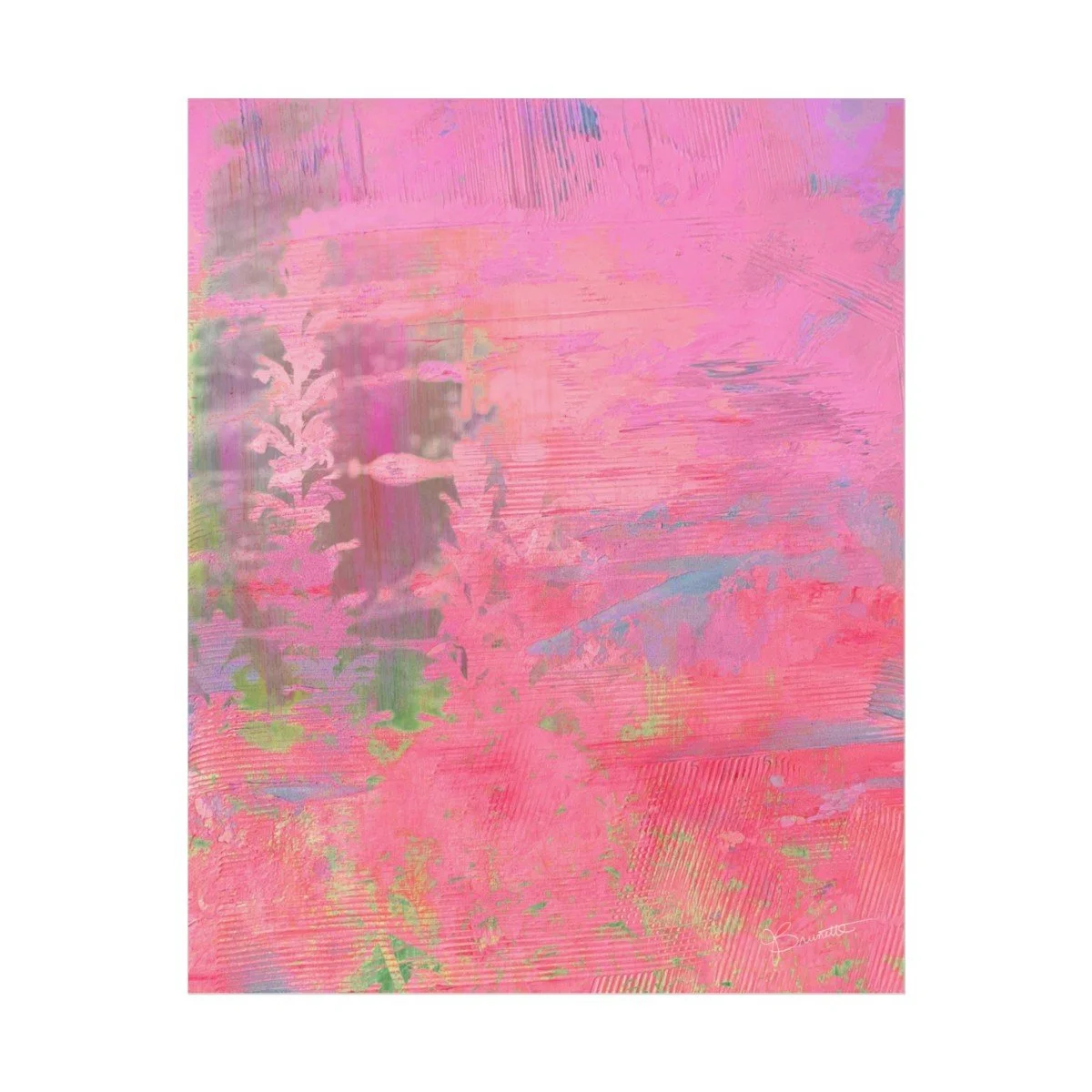 3291c9b87816472f7685175042f01dfe