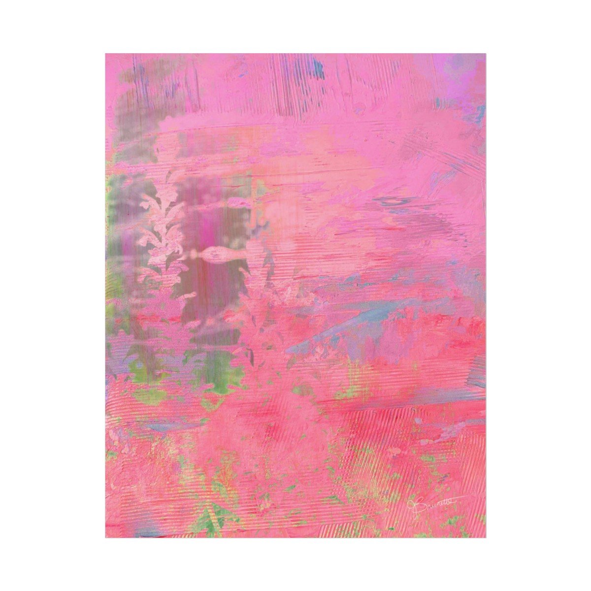 34449d339d3781a4f5ffce010eb86f5b