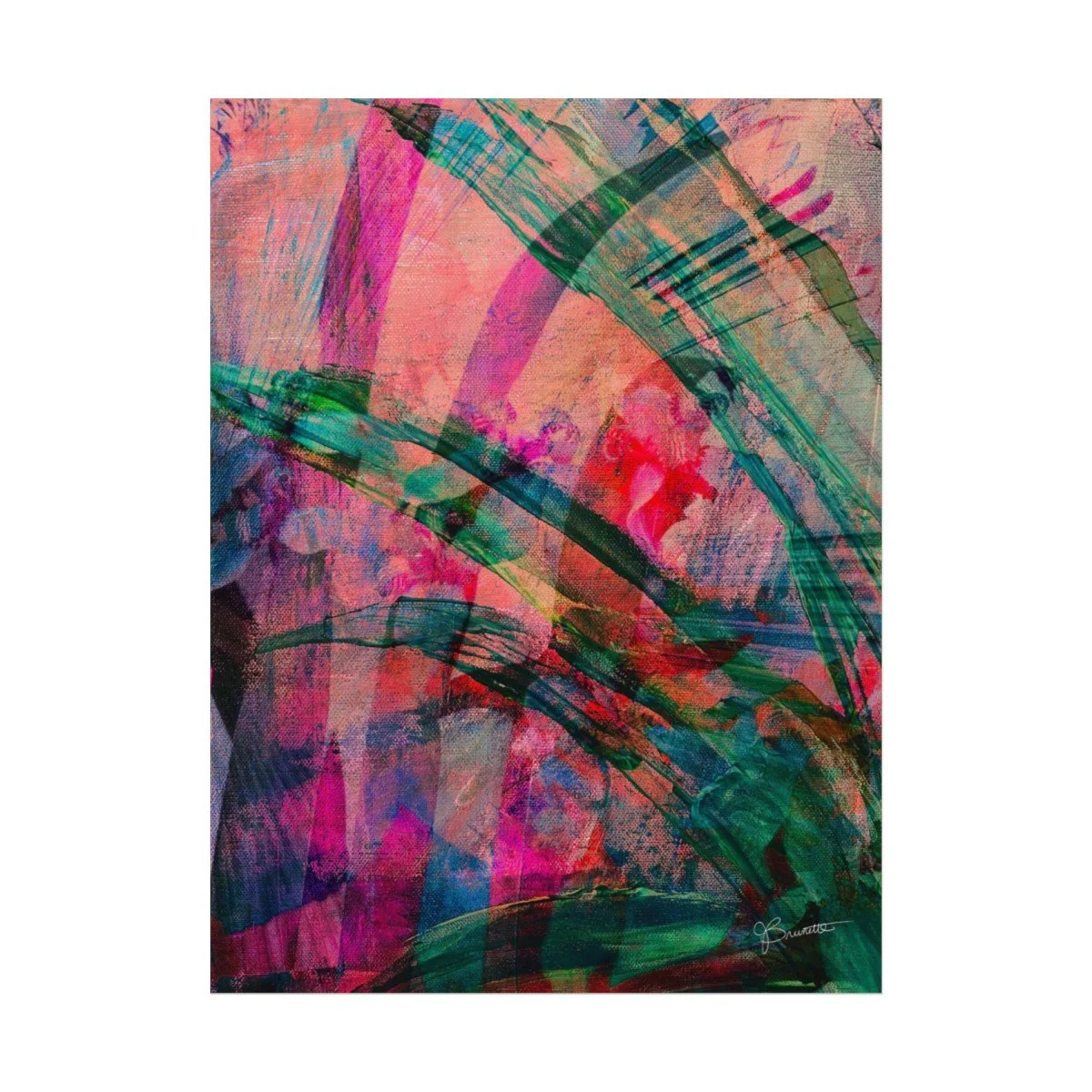 ce299d4c747a5528d5af78952334b717