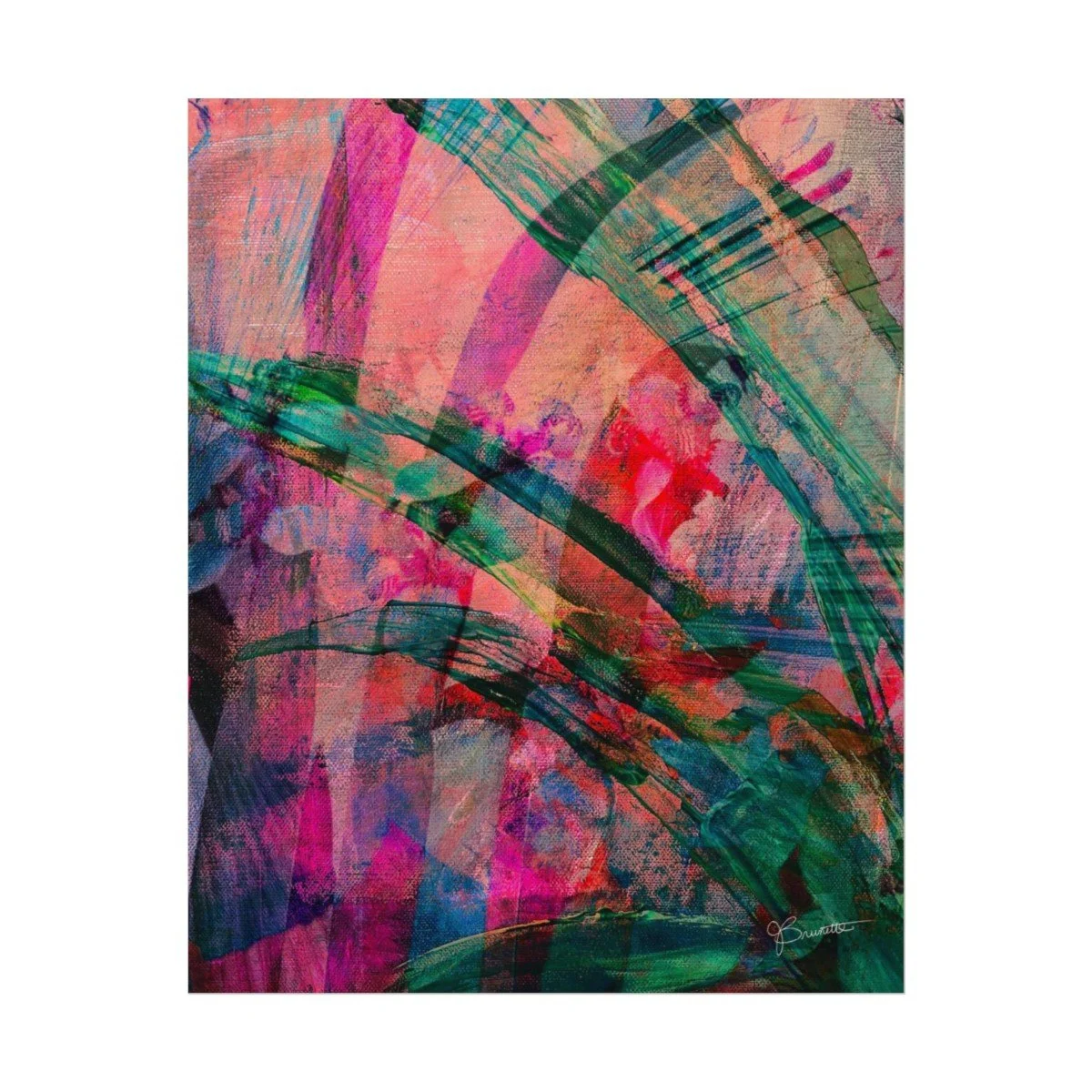 e7e27bccedeae90303c16829975eaa9b