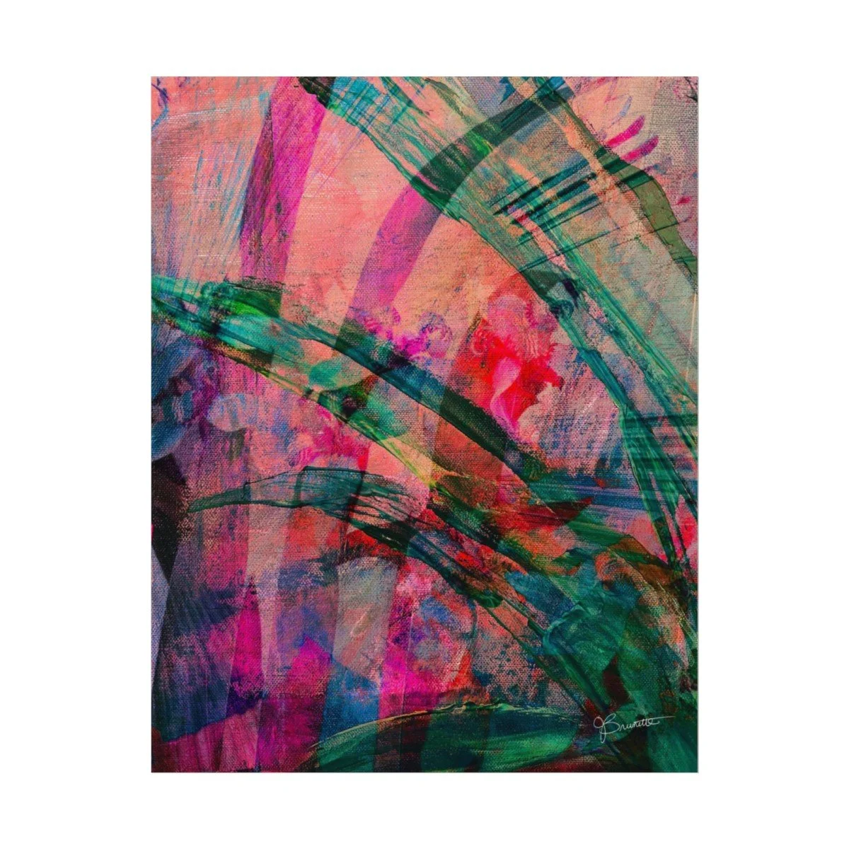 0c1436a6481f8dfb403a4e22c541010e