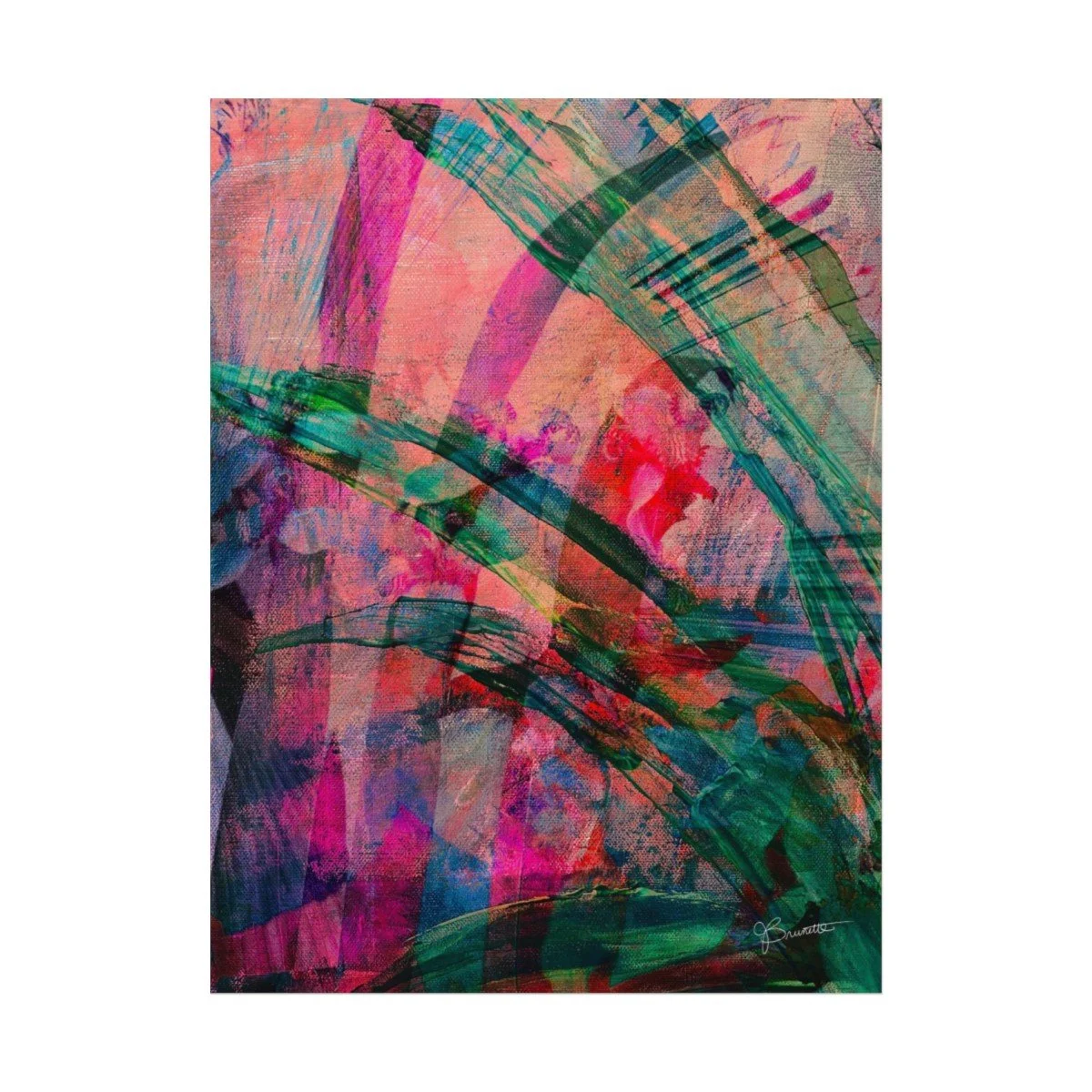 5f962788fe92f11030e0a037b84b53f2