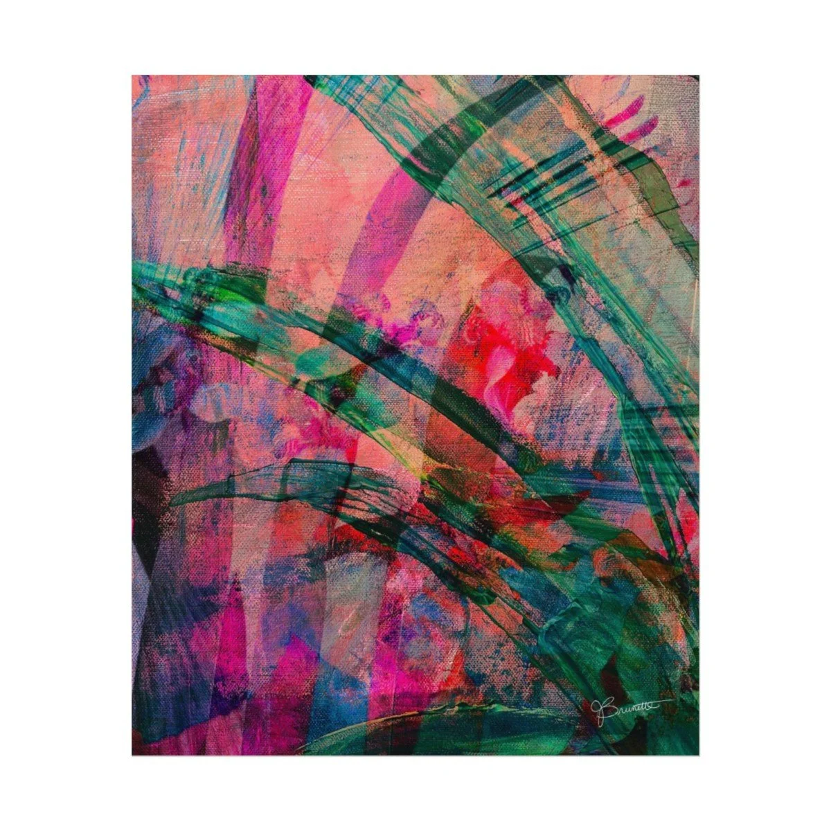 c0b46b3c2e55ac1a4b6f460a2faf67d0