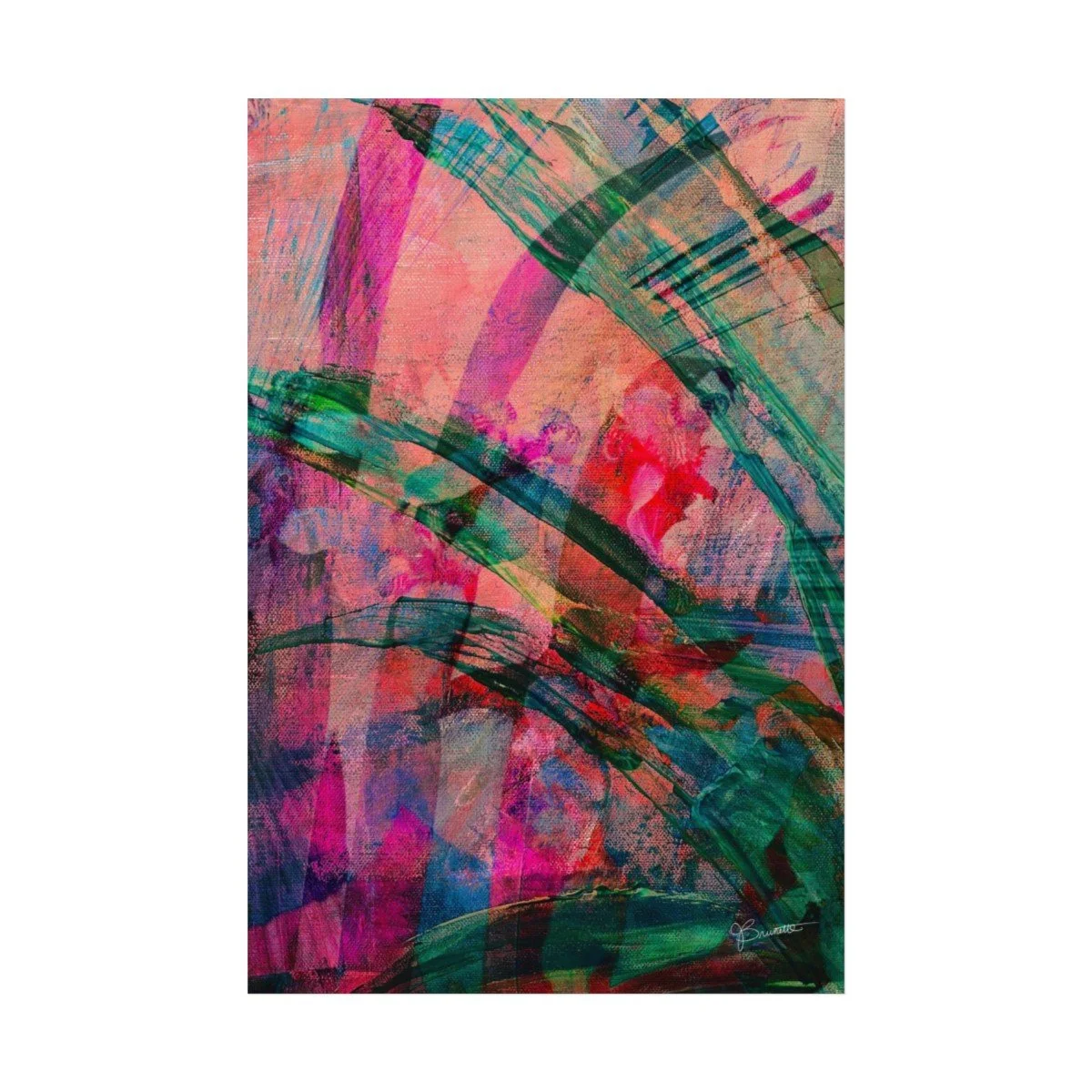 68b9d82ed08c74fcd59dc365b8b67fdd