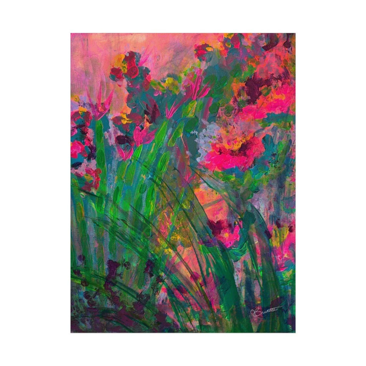 2df049c95ebe1e55d91f2429dae5bd7a