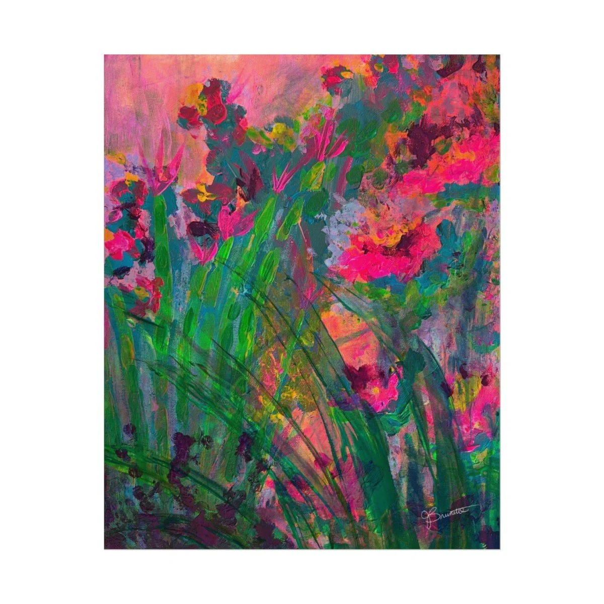 1947aaf38badb6f6598bbf511d93f848