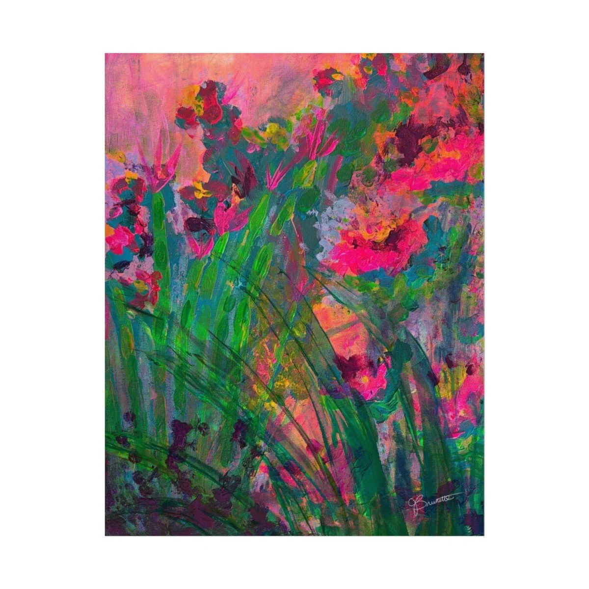 b33aebf26ad5ad2916f3a41717db8548