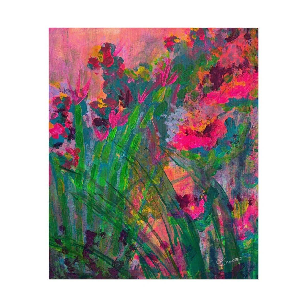 02e4f8791bed04a5e55c6861c444d83f