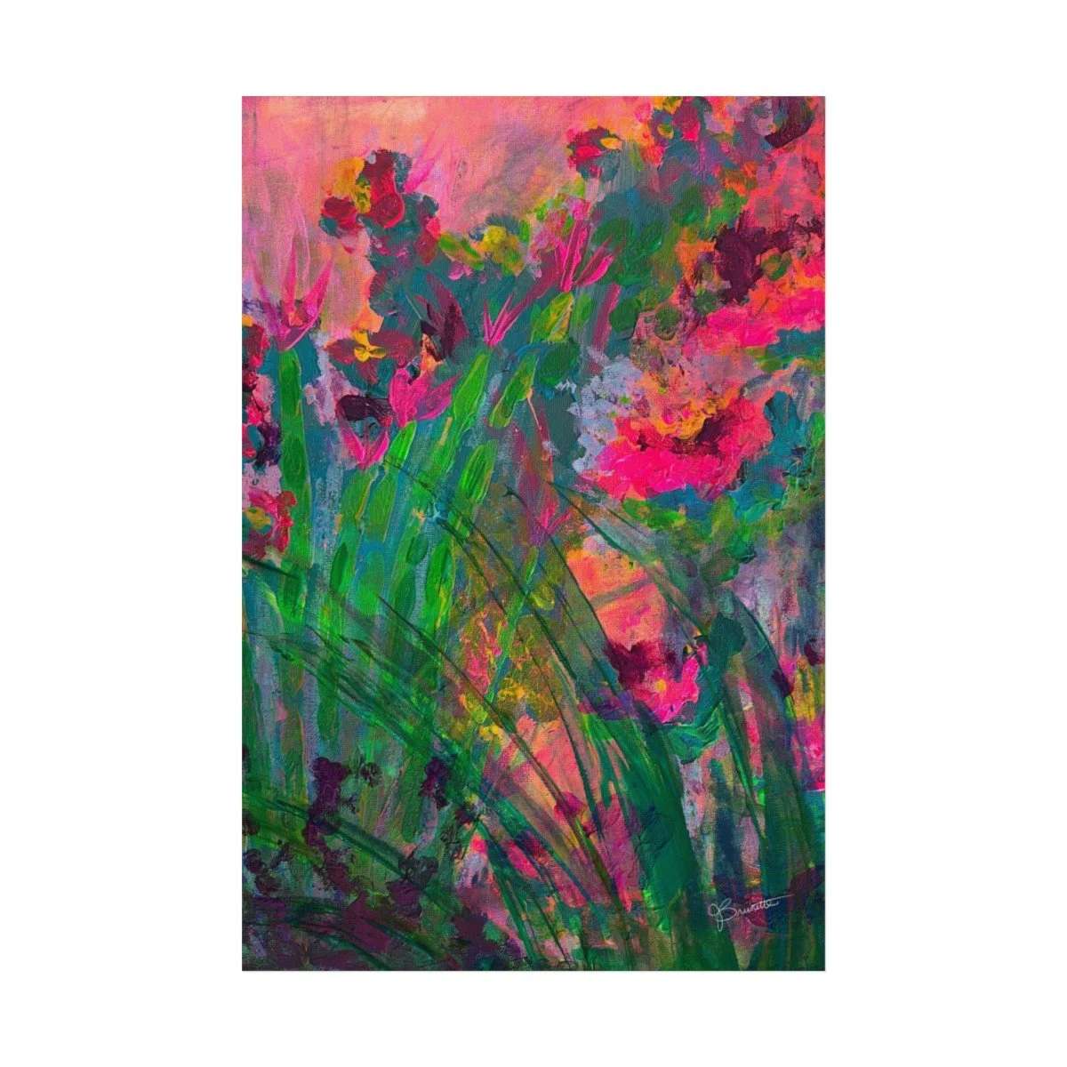 66644e32c890ff42831797d5b90988d7