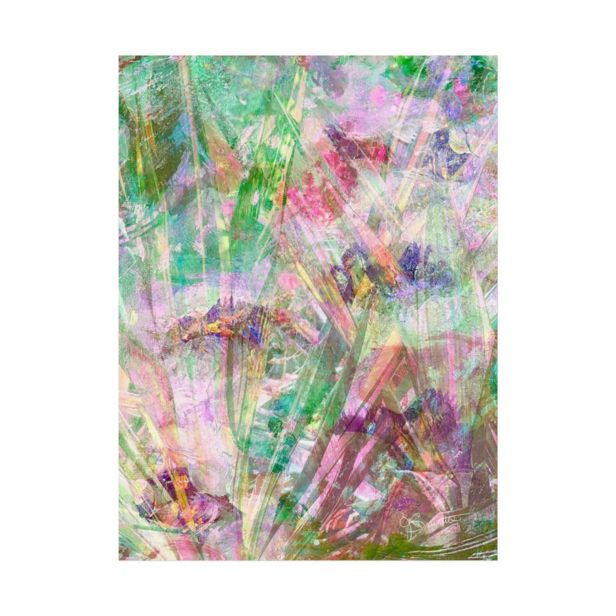 37a5adbea36deae6c6fc979b93788b7f