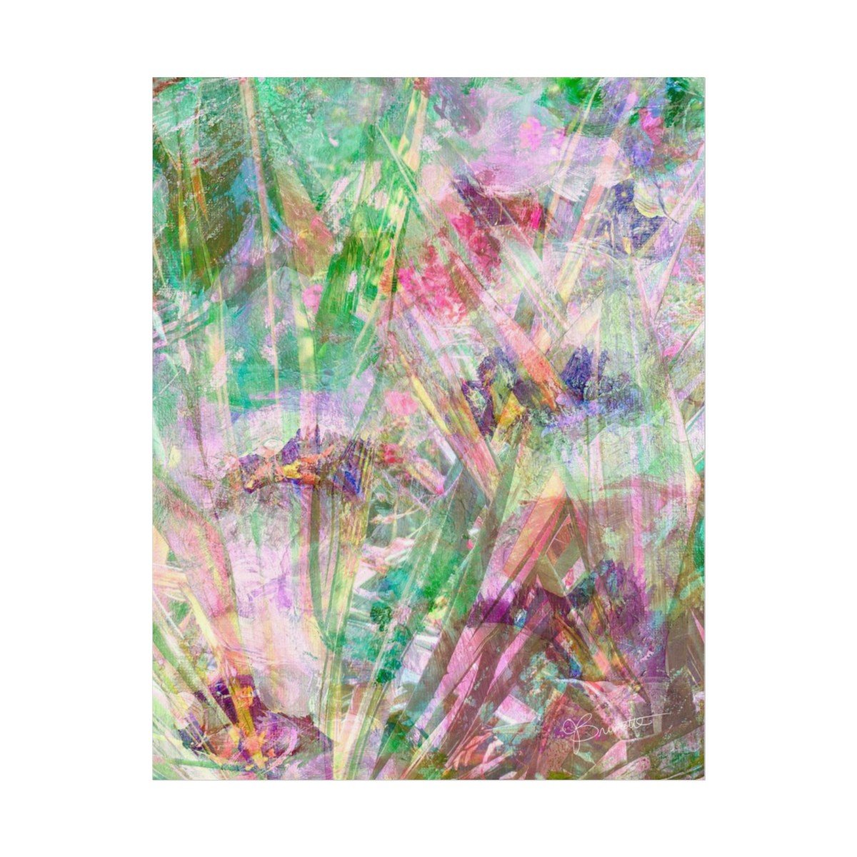 4d594ee21b8279e266892ae00d80acf4