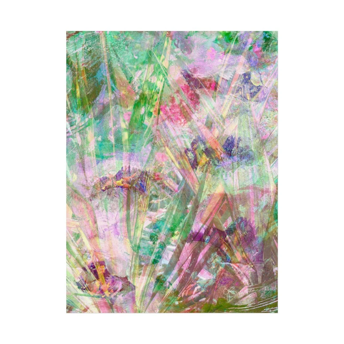 66a23d7c2cd131357c8d5dc5cdf7ba08