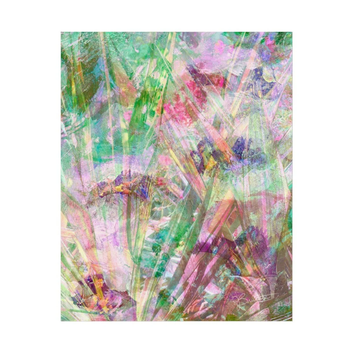 36926109c597a1ede87b4c9436725ce4