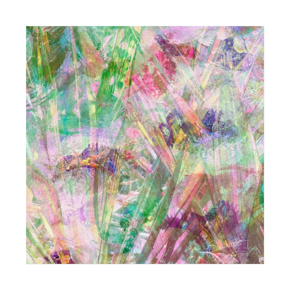 2601a670928299a47f3a957a8dfec9e6