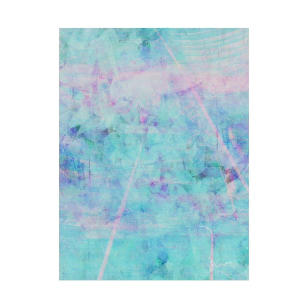 69a2f88fda7b6bc6de89099c9162ee60