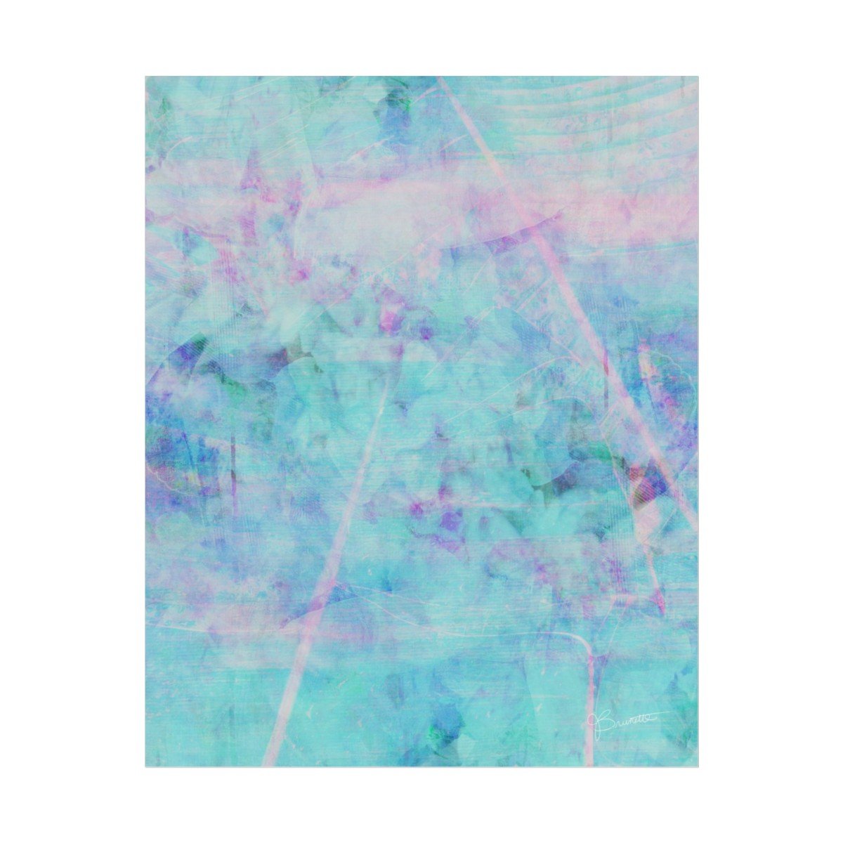 46fb55ec5da870c7a620c5f16a7080ef