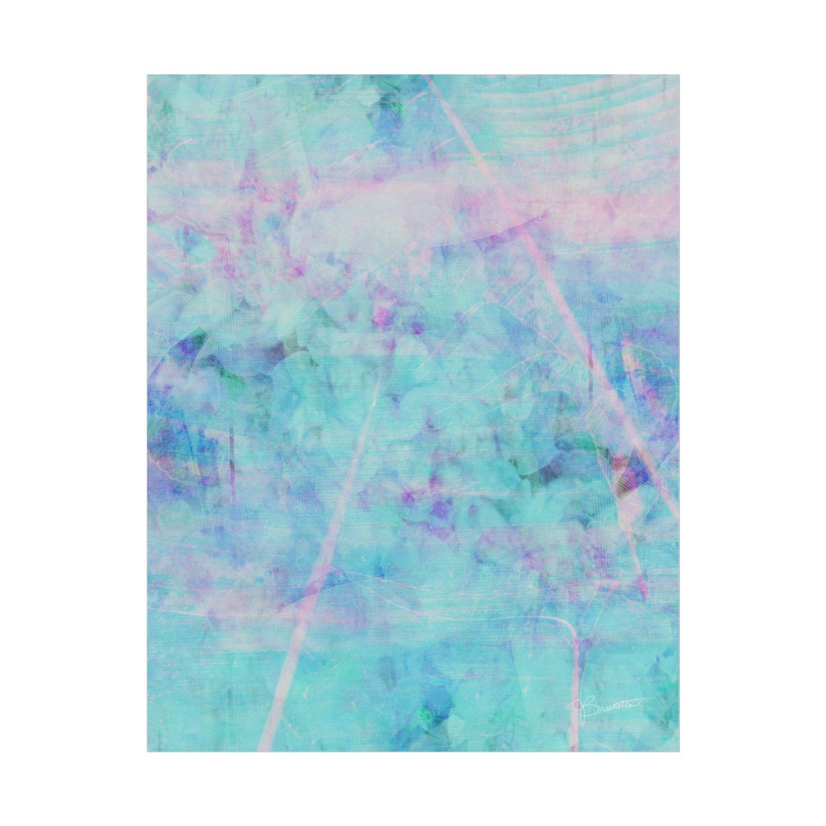 3fbe985feeefd0a67ecea76a5be50854