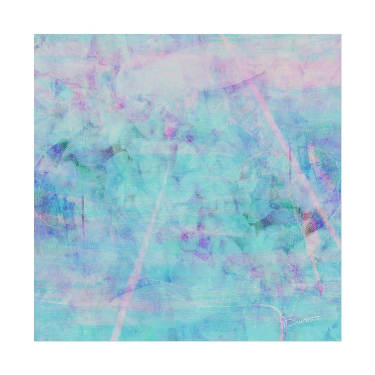 84f57409a5165a0eff94410f587f4759