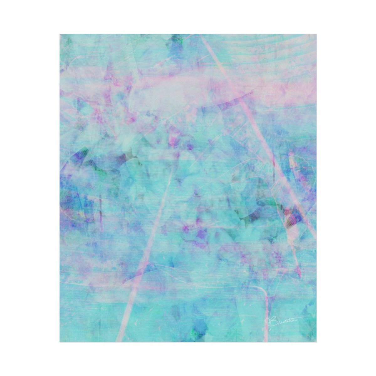 4a1df758b09046b48846a3ae2743b5cf