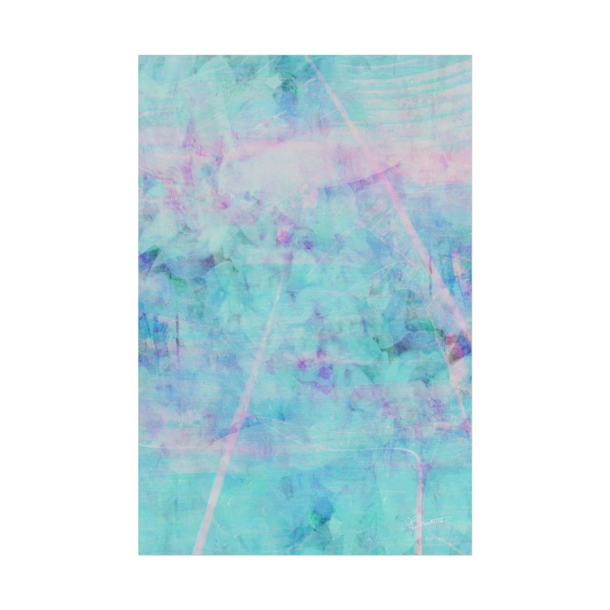 2789e25a5c32901b5077929817545b77