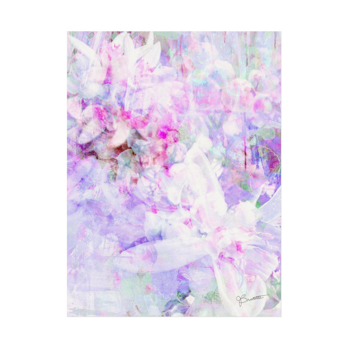 49830e8a4a64769f48bd4f9c72b00e5e