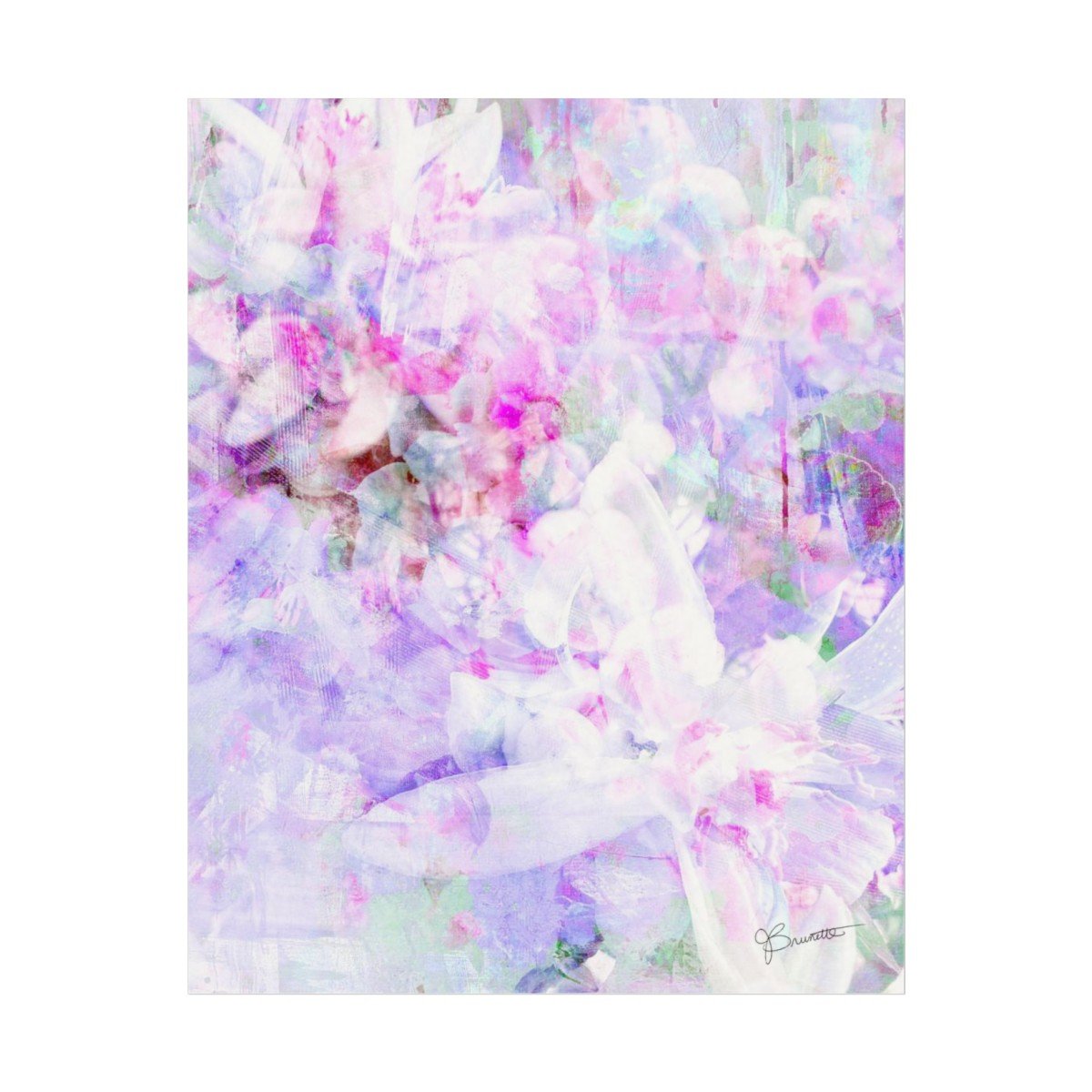 00c6de9bcf3cafb4b76034927fa781e0