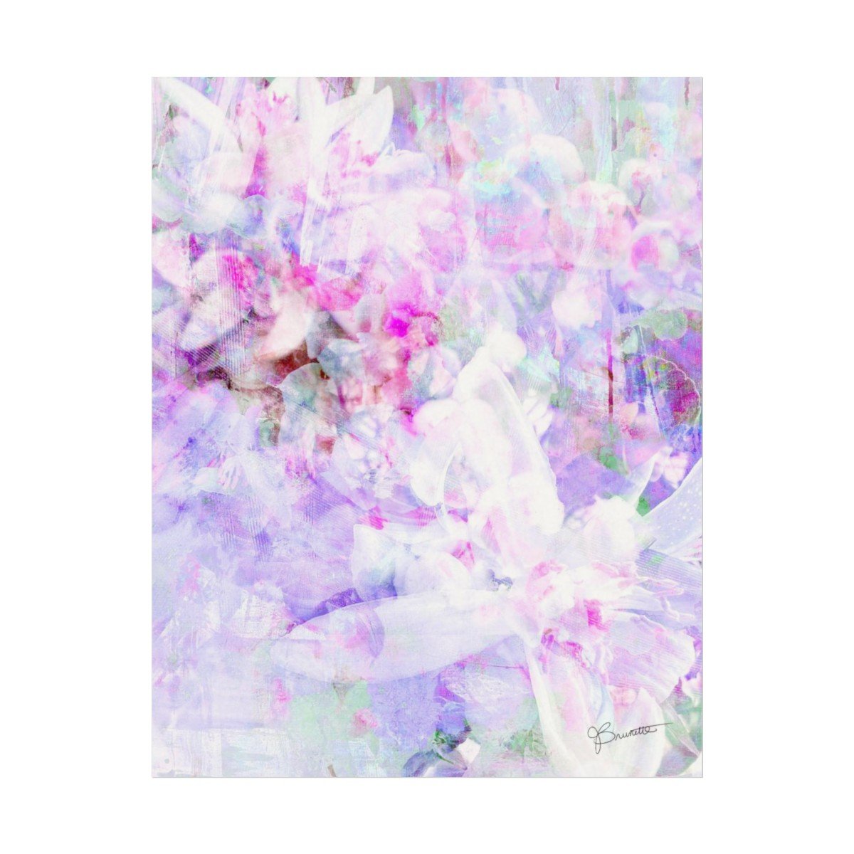 592f6b9c34ed691df6dbd05a646f4871