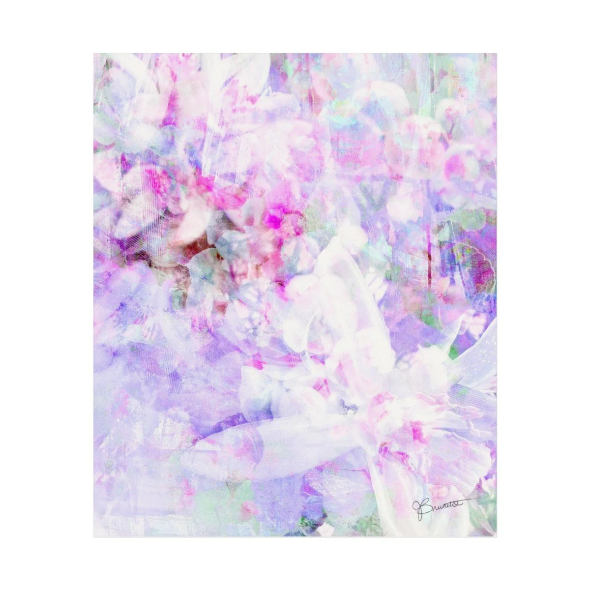 481a23b15f86bbc94f51baa36789f55e