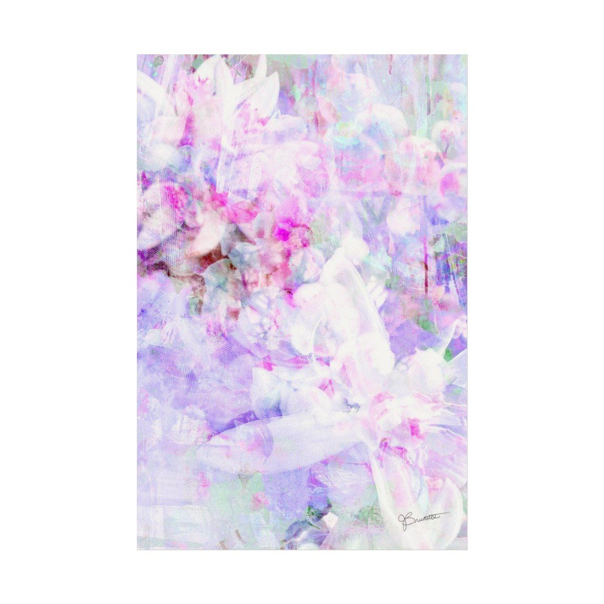 b44b7247c102fead1b7b9576fc2e494f