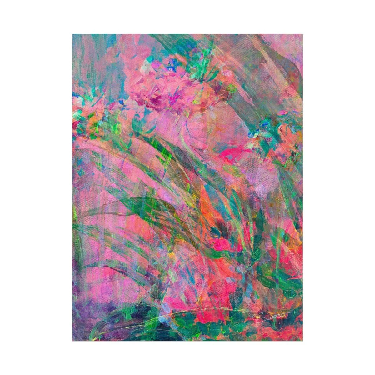 0c4be3f5ce5c101dc5780df0fb600a3c