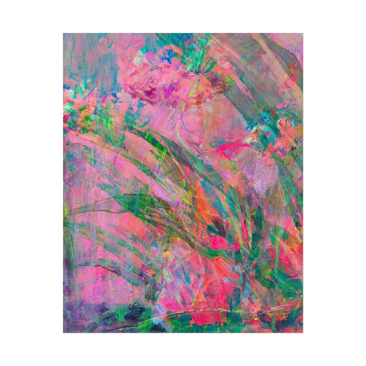 0338c73b764d36018473cdf105bf56f2