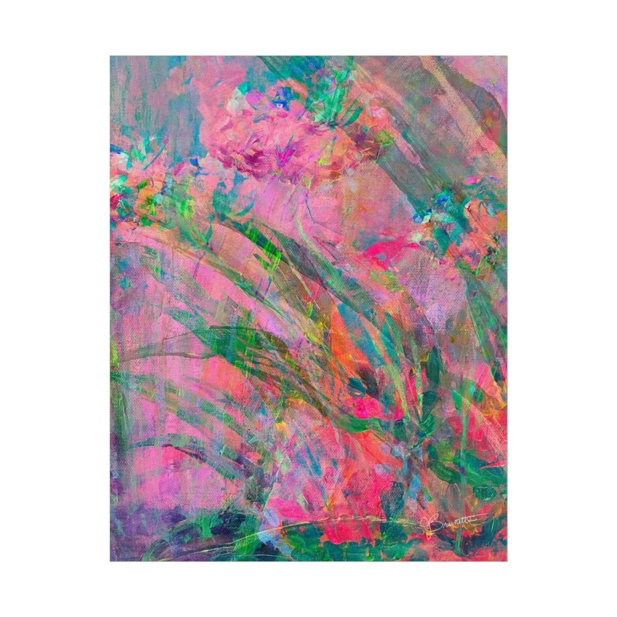 449c2d39286407f928e25bec6d3f607f