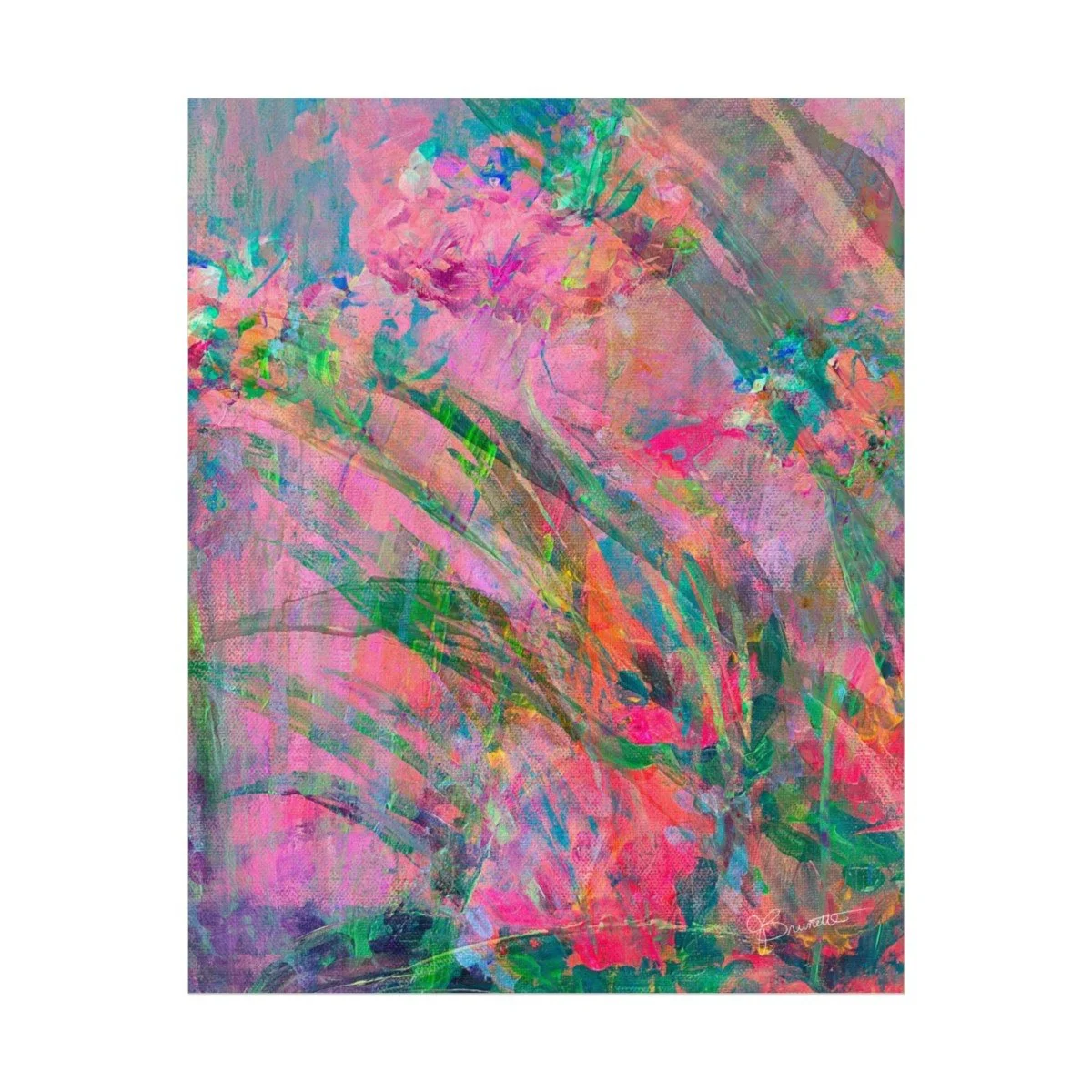 a636b84aba839ef0b04b03d8267a8ab9