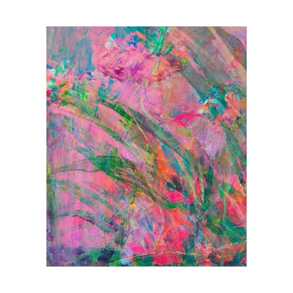 99837f35240f56fcb77c75a67d53f560