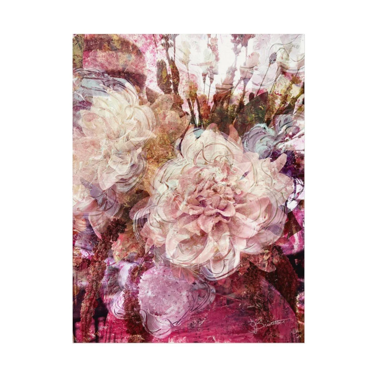 0a69de3d22a4c2fe722cb46bcc17e5e6