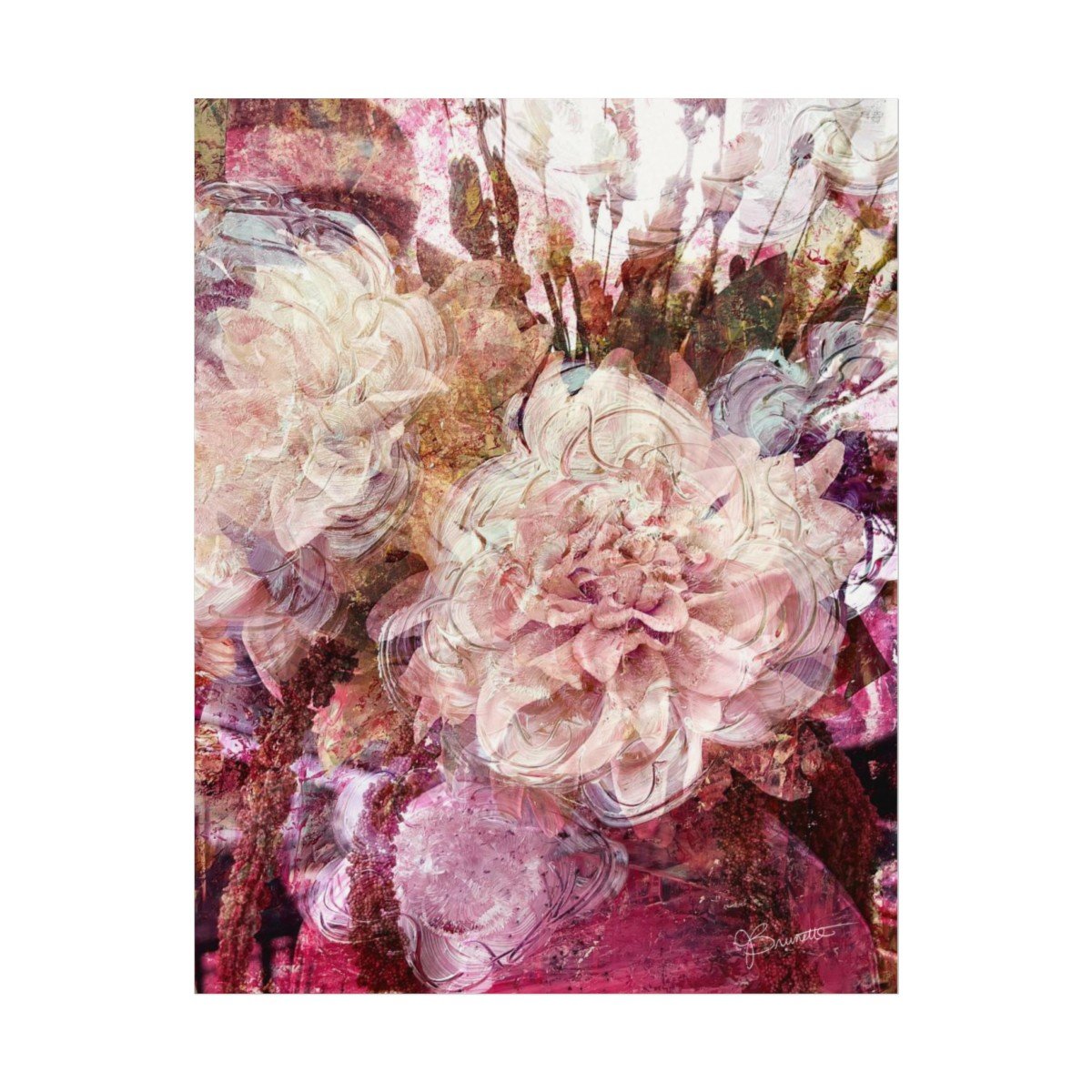 382d795f05291ee1ec8155a2fe2e8630