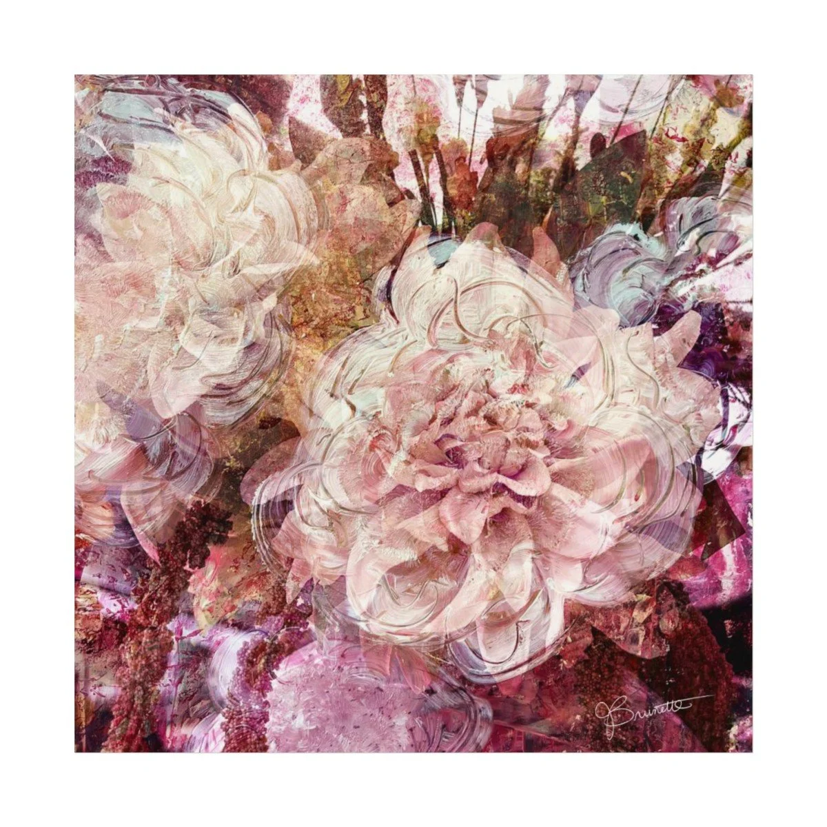 d7c7e89fd0b8c5dcfff01f433d321867