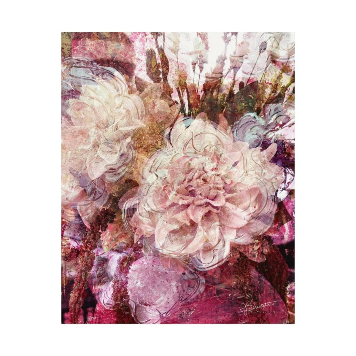 234fc32173453e91fc1af8cc79aceeec