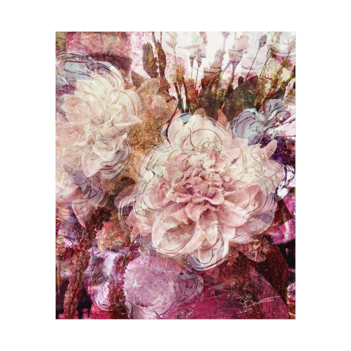 b5b79996167da26c40d2f7c55692bd5e